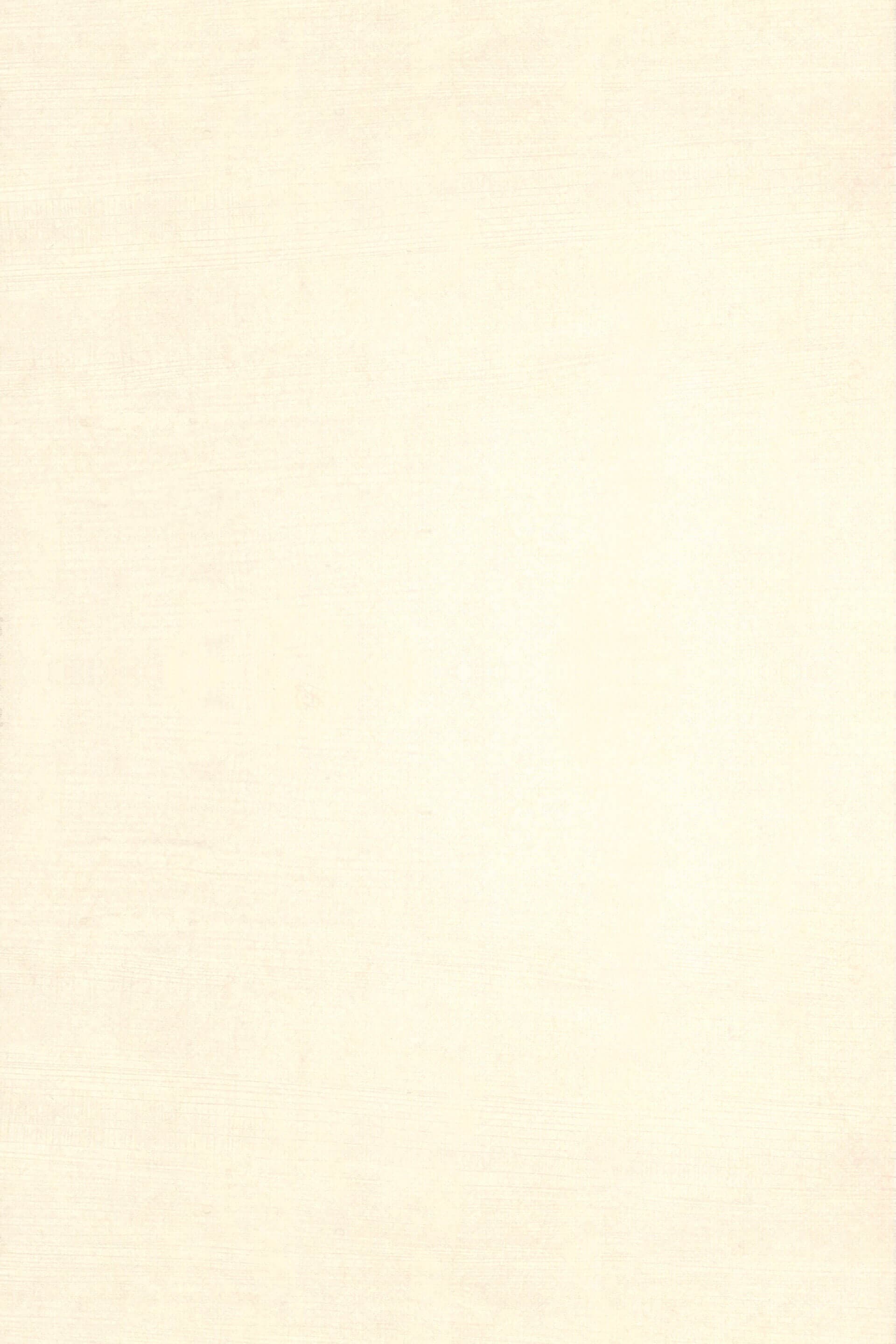 Paper Background